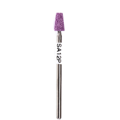 U-Tools Stone Bits - A12 Pink - SA12P