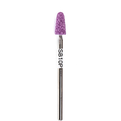 U-Tools Stone Bits - B10 Pink - SB10P