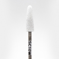 U-Tools Stone Bits - C10 White - SC10W