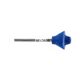 U-Tools Stone Bits - C12 Blue - SC12B