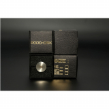 U-Tools Podo Disk 20 mm, Shank 30mm #1002/1  Regular 21736