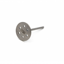 U-Tools Podo Disk AERO 20 mm Shank 30mm #1005/1 21767