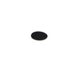 U-Tools 50 Replacement Pads For Podo Disk 15mm Grit100 #1012