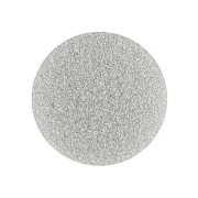U-Tools 25 Stickers For Podo Disk 15 mm 180 Grit #1017