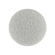 U-Tools 25 Stickers Buffer For Podo Disk 20mm Grit180 #1027