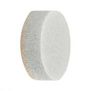 Staleks 25 Stickers Buffer For Podo Disk 20mm 320 Grit #1029