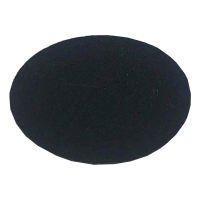 U-Tools 50 Replacement Pads For Podo Disk 30mm 180Grit 1064