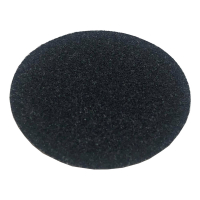 U-Tools 50 Replacement Pads For Podo Disk 40mm 150 Grit 1073