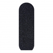 U-tools 50 Stickers For Foot File 1 mm 150 Grit #1603