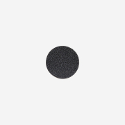 U-Tools 250 Stickers For PODO Disk 29.4 mm 150 Grit #3063