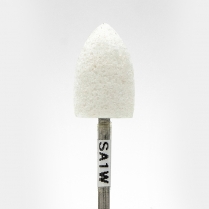 U-Tools Stone Bits - A1 White - SA1W