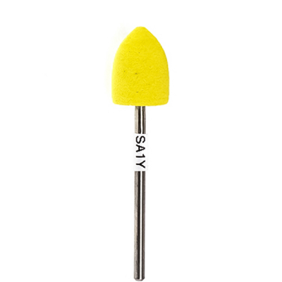U-Tools Stone Bits - A1 Yellow - SA1Y
