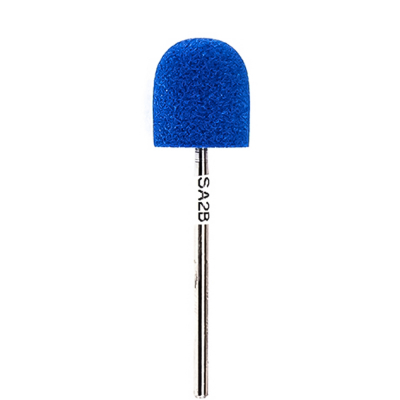 U-Tools Stone Bits - A2 Blue - SA2B