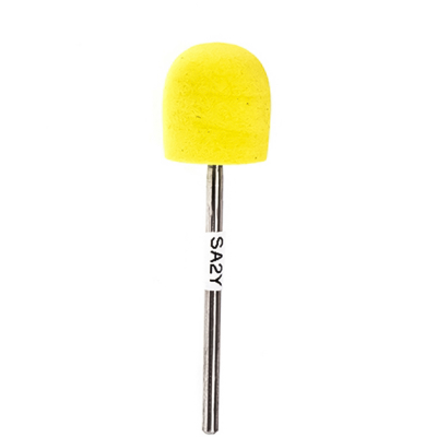 U-Tools Stone Bits - A2 Yellow - SA2Y