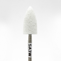 U-Tools Stone Bits - A3 White - SA3W