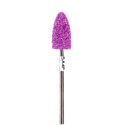 U-Tools Stone Bits - A4 Pink - SA4P
