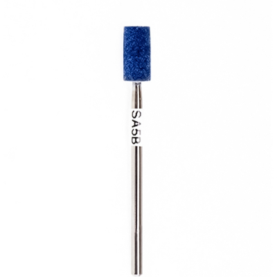 U-Tools Stone Bits - A5 Blue - SA5B