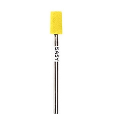 U-Tools Stone Bits - A5 Yellow - SA5Y