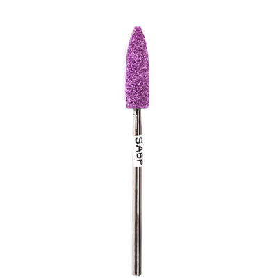 U-Tools Stone Bits - A6 Pink - SA6P