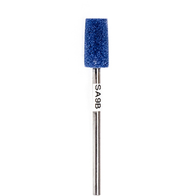 U-Tools Stone Bits - A9 Blue - SA9B