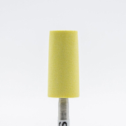 U-Tools Stone Bits - A9 Yellow - SA9Y