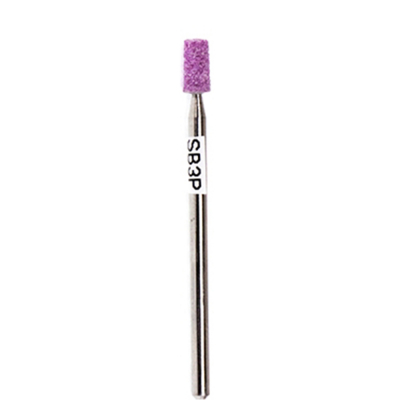 U-Tools Stone Bits - B3 Pink - SB3P