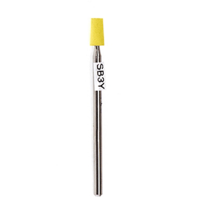 U-Tools Stone Bits - B3 Yellow - SB3Y