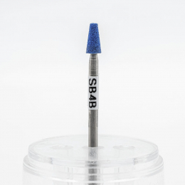 U-Tools Stone Bits - B4 Blue - SB4B
