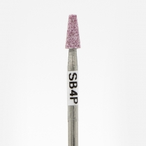 U-Tools Stone Bits - B4 Pink - SB4P