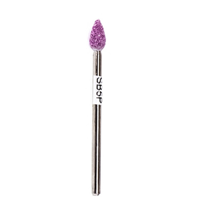 U-Tools Stone Bits - B5 Pink - SB5P