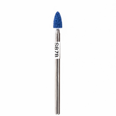 U-Tools Stone Bits - B7 Blue - SB7B