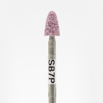 U-Tools Stone Bits - B7 Pink - SB7P