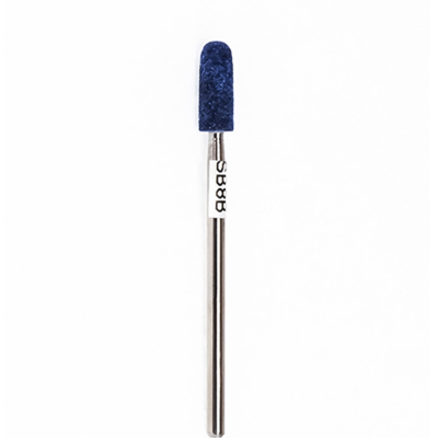 U-Tools Stone Bits - B8 Blue - SB8B