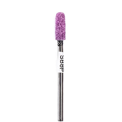 U-Tools Stone Bits - B8 Pink - SB8P