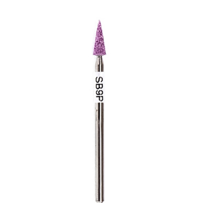 U-Tools Stone Bits - B9 Pink - SB9P