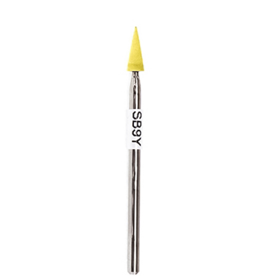U-Tools Stone Bits - B9 Yellow - SB9Y