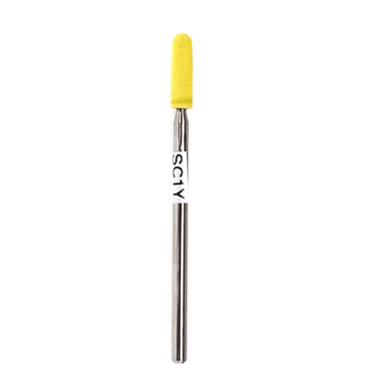 U-Tools Stone Bits - C1 Yellow - SC1Y