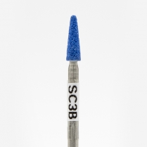 U-Tools Stone Bits - C3 Blue - SC3B