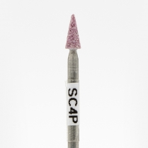 U-Tools Stone Bits - C4 Pink - SC4P