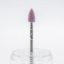 U-Tools Stone Bits - C5 Pink - SC5P