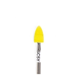 U-Tools Stone Bits - C5 Yellow - SC5Y