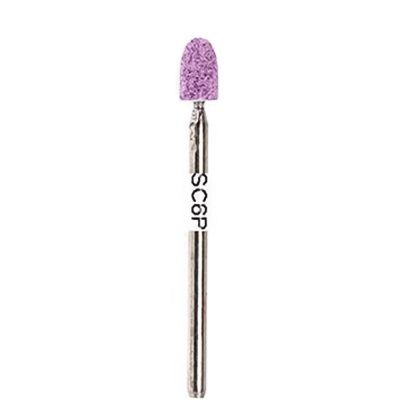 U-Tools Stone Bits - C6 Pink - SC6P
