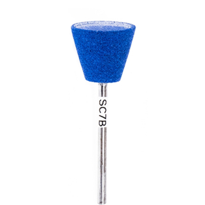 U-Tools Stone Bits - C7 Blue - SC7B