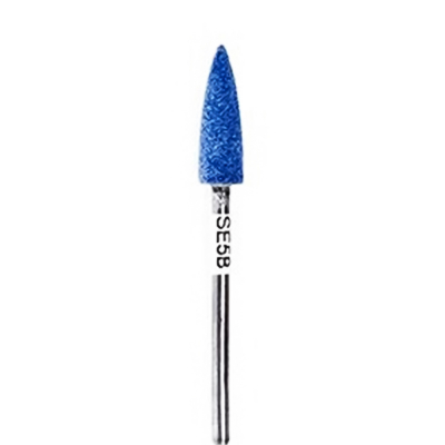 U-Tools Stone Bits - E5 Blue - SE5B