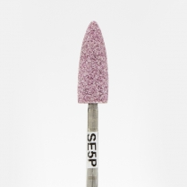 U-Tools Stone Bits - E5 Pink - SE5P