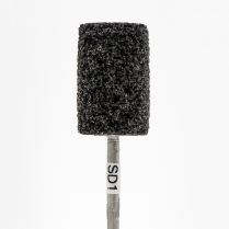 U-Tools Stone Bits Turbo - SD1