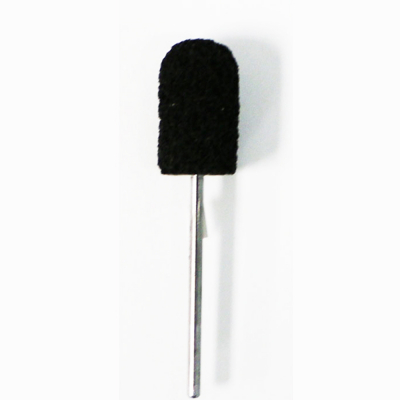 U-Tools Stone Bits Turbo - SD3