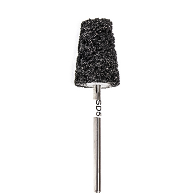 U-Tools Stone Bits Turbo SD5