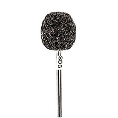 U-Tools Stone Bits Turbo - SD6