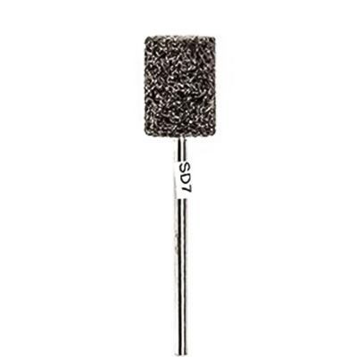 U-Tools Stone Bits Turbo - SD7
